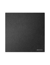 3Dconnexion CadMouse Pad Compact Negro