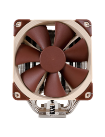 Noctua NH-U12S