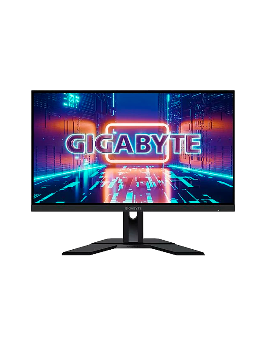 Gigabyte M27Q-EK 27" IPS QHD