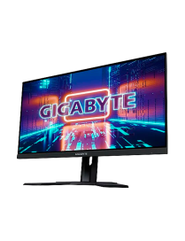 Gigabyte M27Q-EK 27" IPS QHD