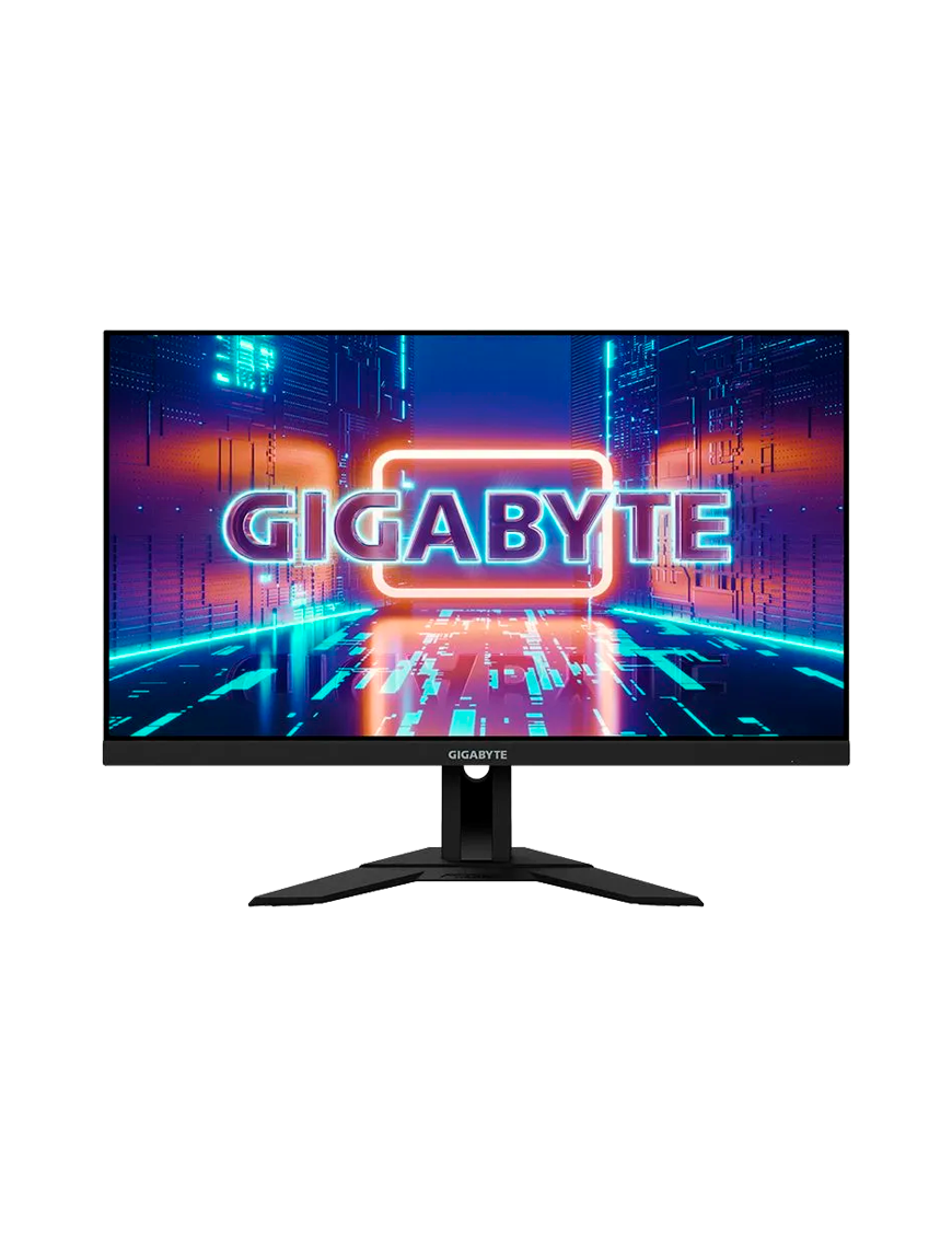 Gigabyte M28U-EK 28" IPS UHD