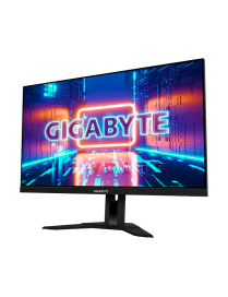 Gigabyte M28U-EK 28" IPS UHD