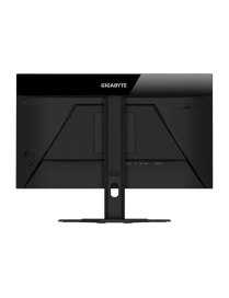 Gigabyte M28U-EK 28" IPS UHD