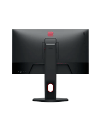 Zowie XL2540K 24.5” TN Full HD