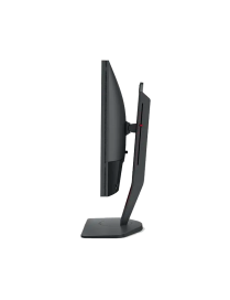 Zowie XL2540K 24.5” TN Full HD