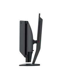 Zowie XL2566K 24.5" TN Full HD