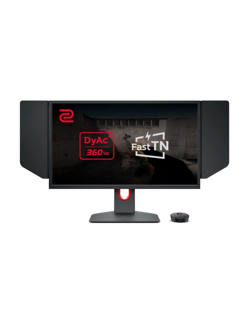 Zowie XL2566K 24.5" TN Full HD