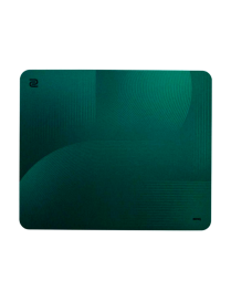 Zowie G-SR-SE-ZC04 L Verde