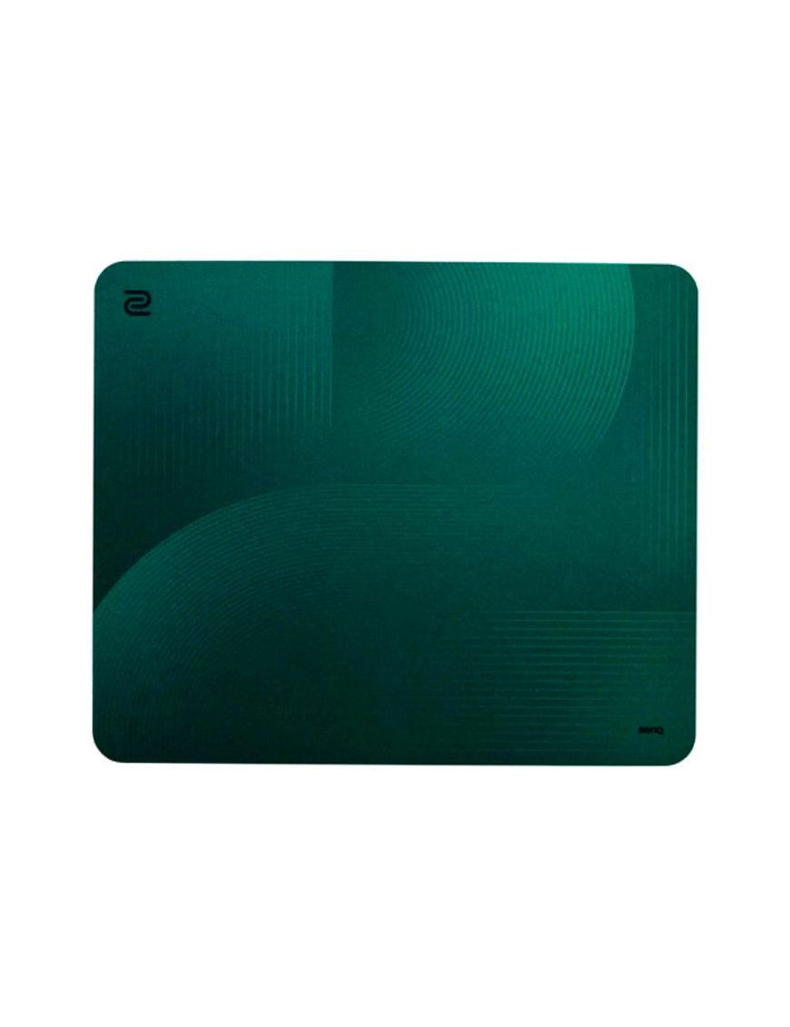 Zowie G-SR-SE-ZC04 L Verde