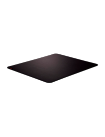 Zowie G-SR L