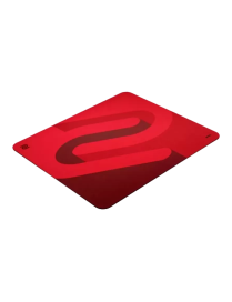 Zowie G-SR-SE ZC02 L Rojo