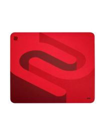 Zowie G-SR-SE ZC02 L Rojo