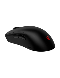 Zowie U2 9H.N4KBE.A2E Wireless