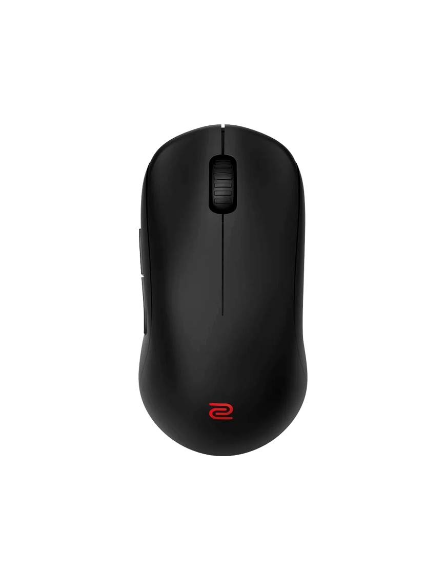 Zowie U2 9H.N4KBE.A2E Wireless