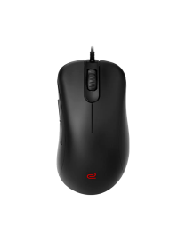 Zowie EC2-C