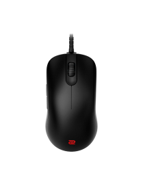 Zowie FK1-C