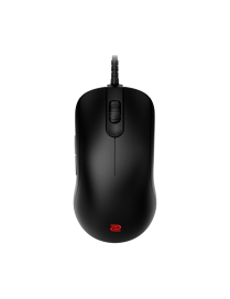 Zowie FK1+-C