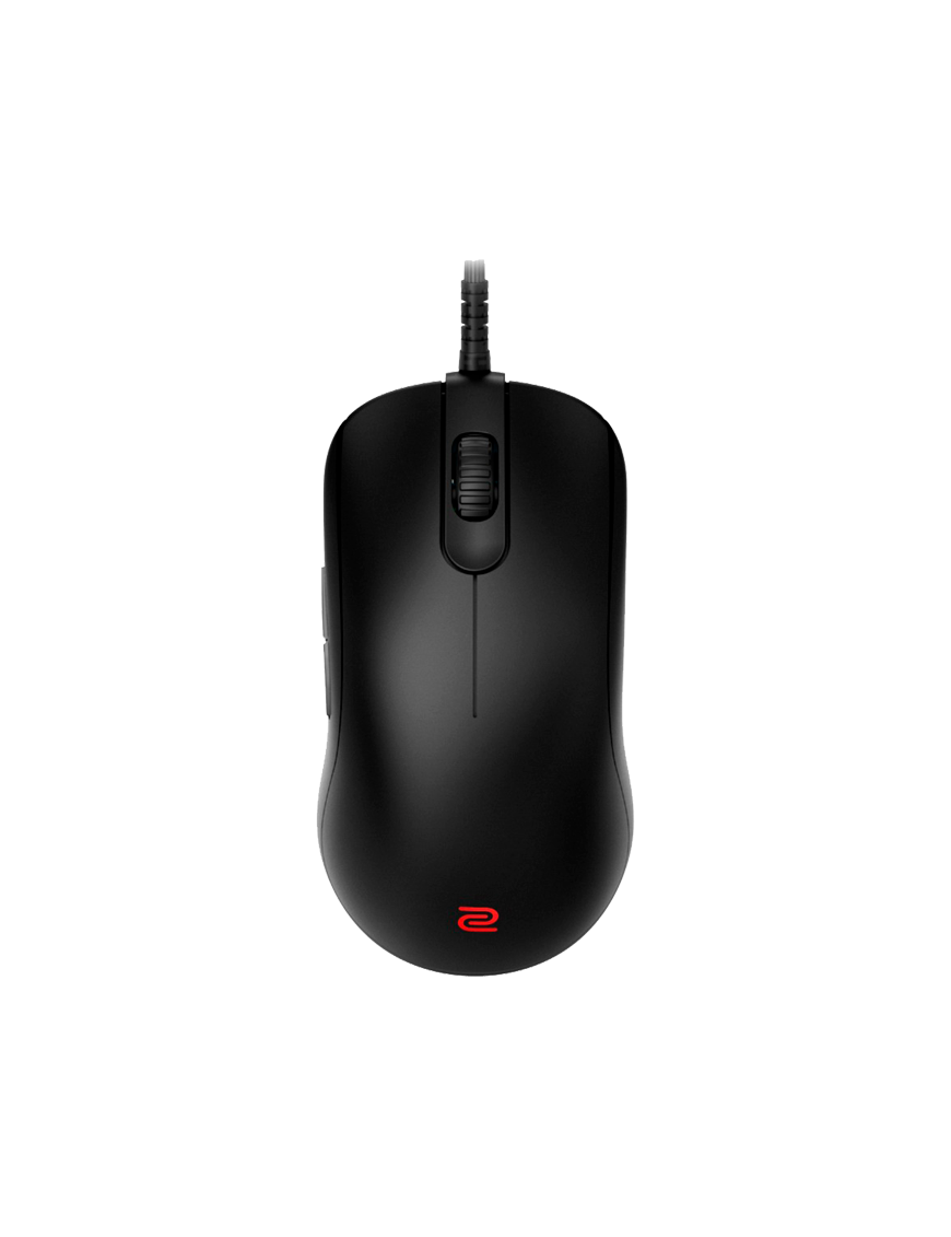 Zowie FK1+-C