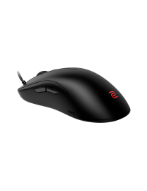 Zowie FK1+-C