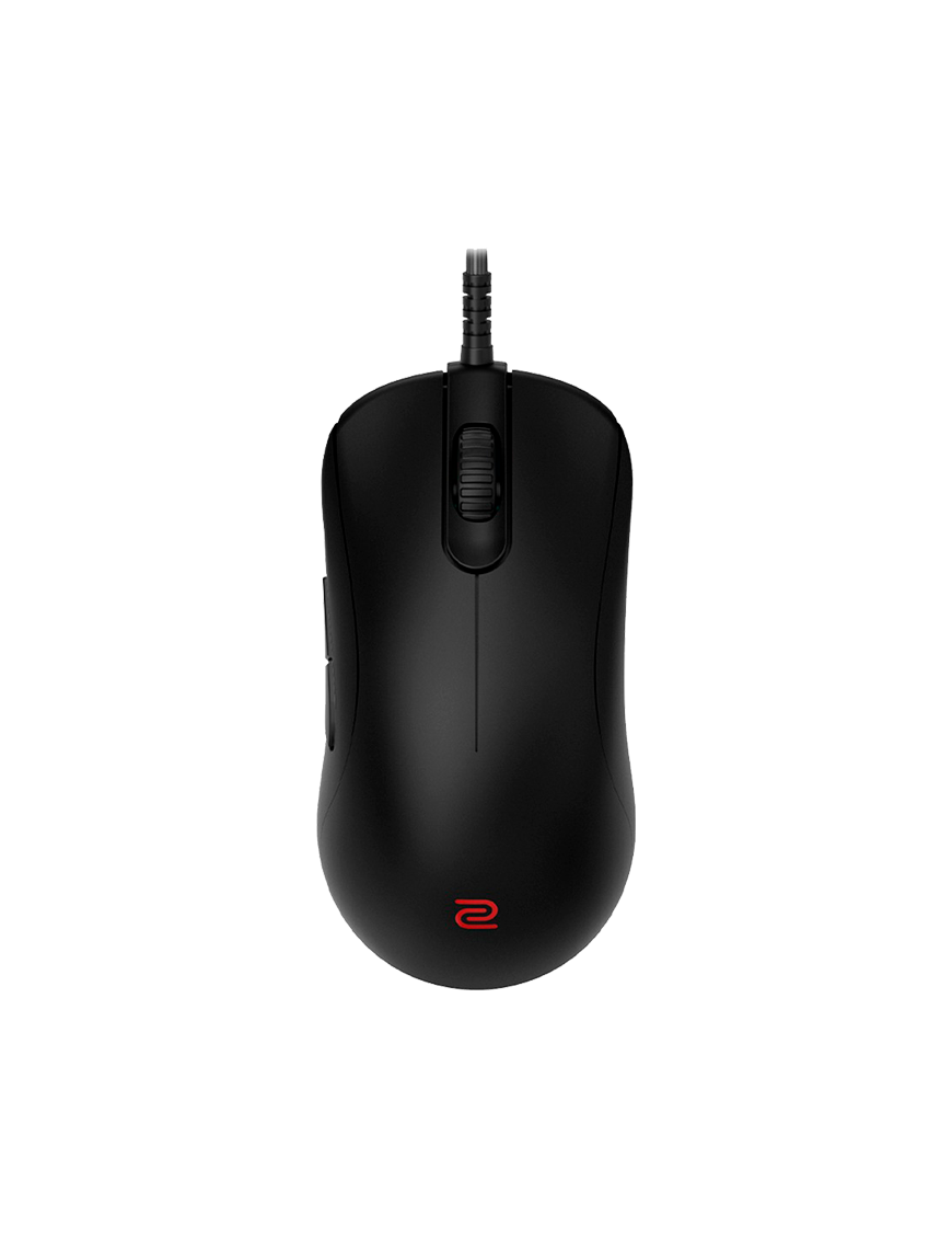 Zowie ZA13-C