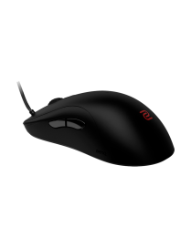 Zowie ZA13-C