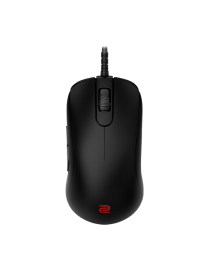 Zowie S1-C