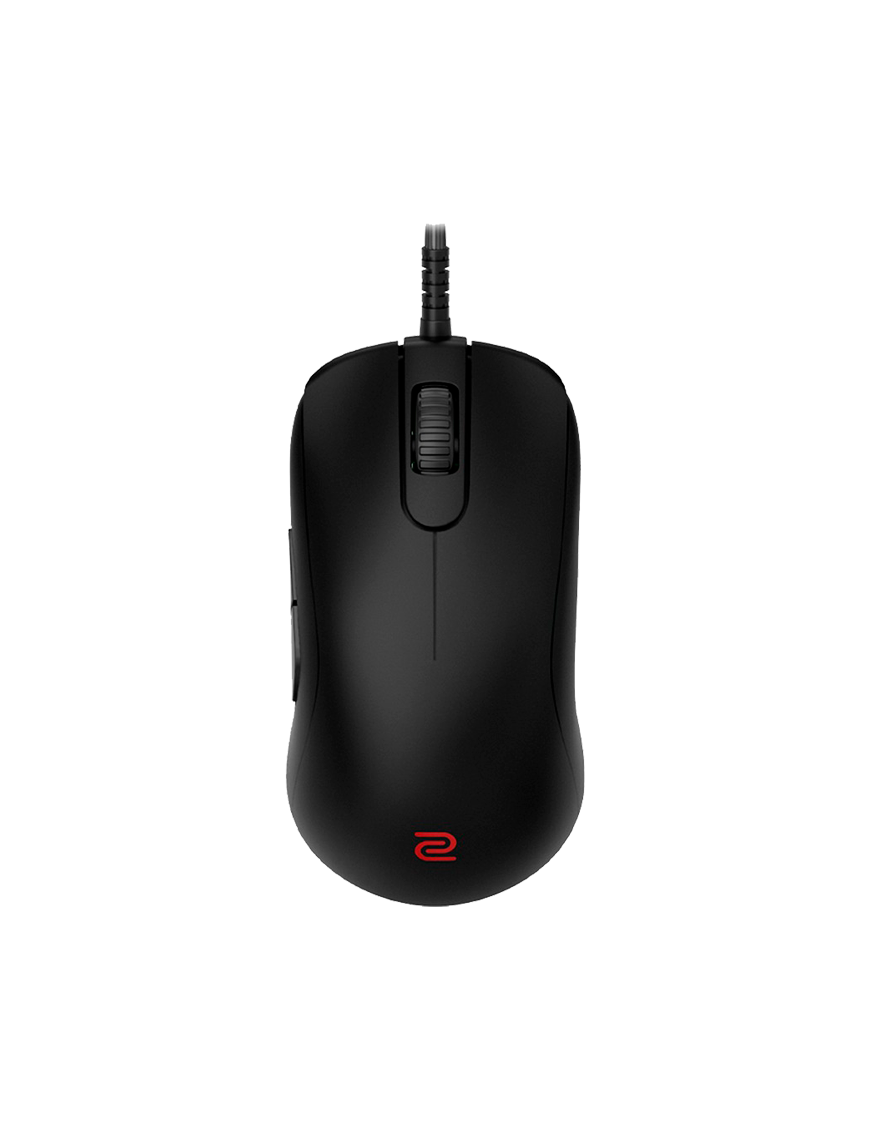 Zowie S1-C