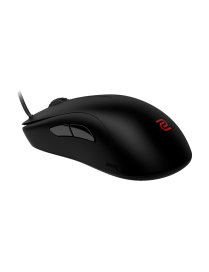 Zowie S1-C