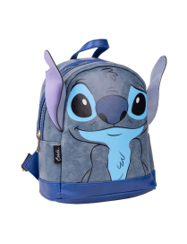 Mochila Lilo&Stitch