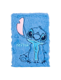 Cuaderno Premium Lilo&Stitch