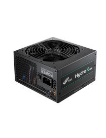 FSP Hydro K PRO 850W 80 Plus Bronze