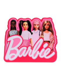 Lámpara Barbie Box Light