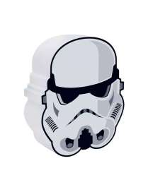 Lámpara Sobremesa Star Wars Stormtrooper