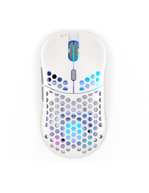 ENDORFY LIX OWH Wireless Blanco