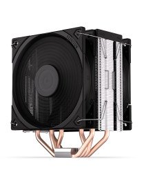 Endorfy Fera 5 Dual Fan