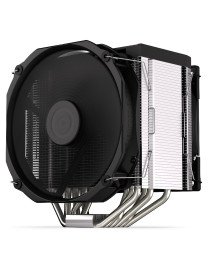 Endorfy Fortis 5 Dual Fan