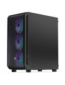 KIZUPRO Supreme Core i7-13700KF/48GB/RTX4070TIS/2TB