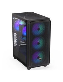 KIZUPRO Élite Ryzen 9 9900X/64GB/RX7900XTX/4TB