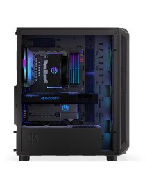 KIZUPRO Élite Ryzen 9 9900X/64GB/RX7900XTX/4TB