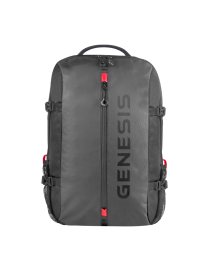 Genesis Pallad 410 15.6" Mochila