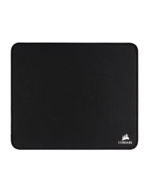 Corsair MM350 Negro