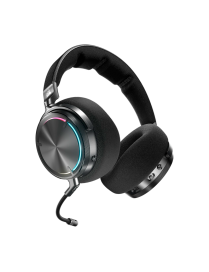 Corsair Virtuoso Max Wireless Negro