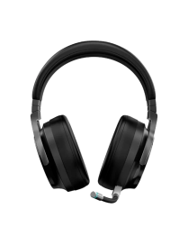 Corsair Virtuoso 7.1 RGB Wireless Carbon