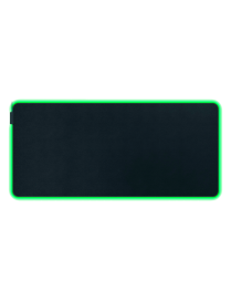 Razer Goliathus Chroma RGB XXL