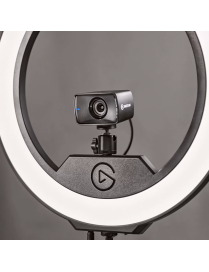 Elgato Ring Light