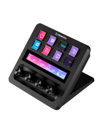 Elgato Stream Deck +