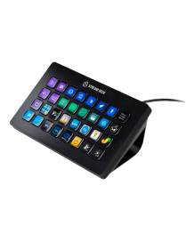 Elgato Stream Deck XL