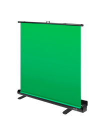 Elgato Green Screen