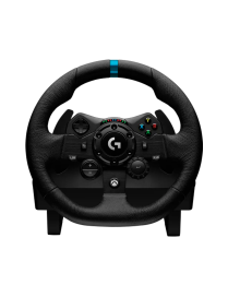 Logitech G923 Trueforce Xbox One/Xbox Series X