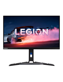 Lenovo Legion G32QC-30 27" IPS QHD